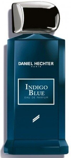 Daniel Hechter Indigo Blue EDP 100 ml Erkek Parfümü kullananlar yorumlar